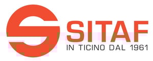 sitaf-logo